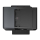 HP Officejet PRO 8620 - 1425950 - zdjęcie 5